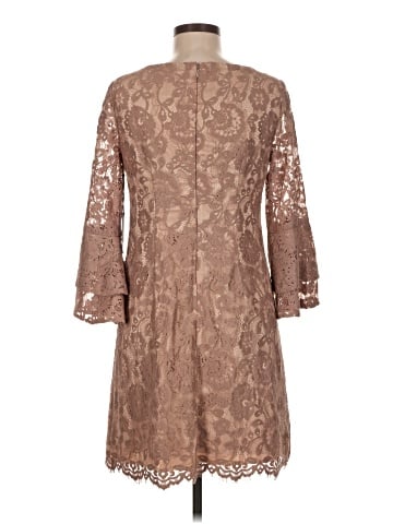 Vince Camuto Cocktail Dress (view 2)