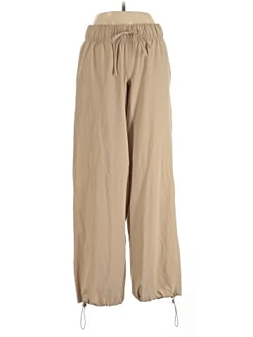 Vanilla Star Casual Pants (view 1)