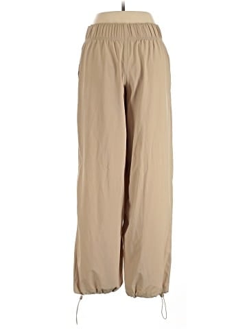Vanilla Star Casual Pants (view 2)