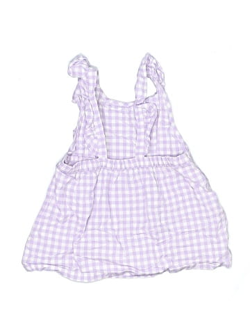 Carter's Sleeveless Top (view 2)