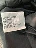 Jones New York Black Blazer Size 6 - photo 7