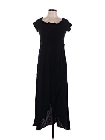 Arizona Jean Company Casual Dress (view 1)