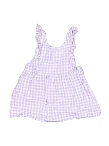 Carter's Sleeveless Top (view 1)