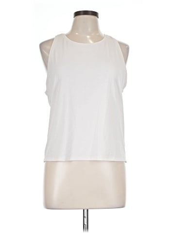 Outdoor Voices Sleeveless T-Shirt (view 1)