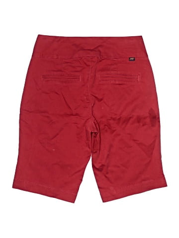 Jag Jeans Khaki Shorts (view 2)