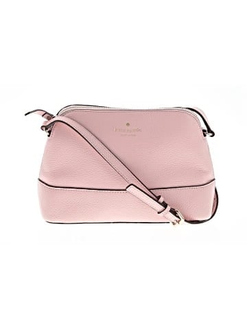 Kate Spade New York Crossbody Bag (view 1)
