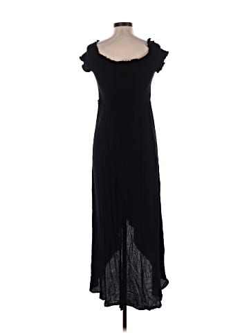 Arizona Jean Company Casual Dress (view 2)