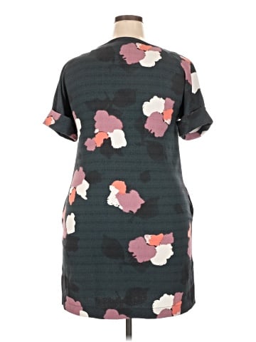 Essentiel Antwerp Casual Dress (view 2)
