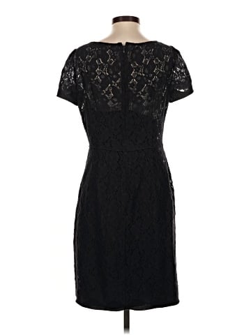 Elie Tahari Cocktail Dress (view 2)