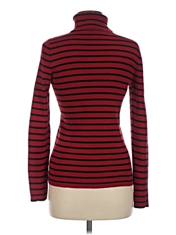 Lauren by Ralph Lauren Turtleneck Sweater (view 2)