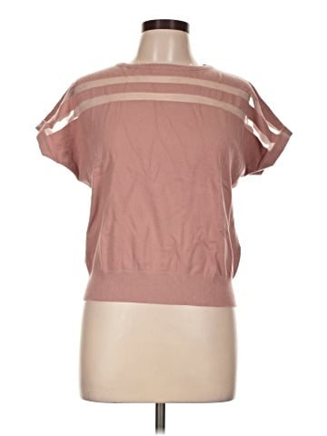 Sioni Pullover Sweater (view 1)