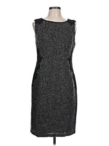 Elie Tahari Cocktail Dress (view 1)
