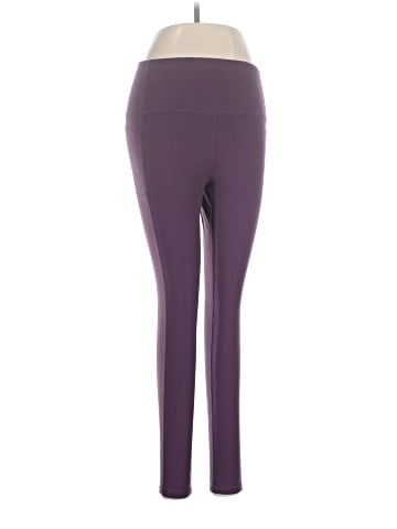 Skechers Active Pants (view 1)