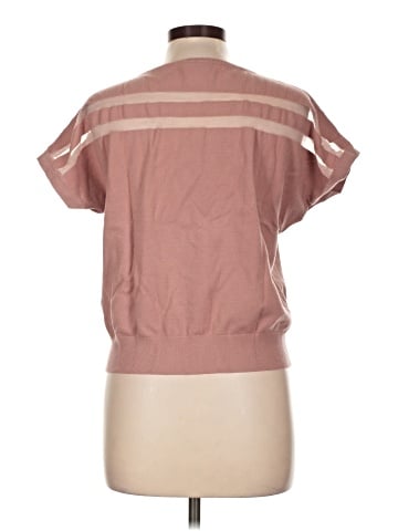 Sioni Pullover Sweater (view 2)