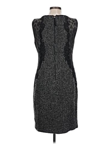 Elie Tahari Cocktail Dress (view 2)