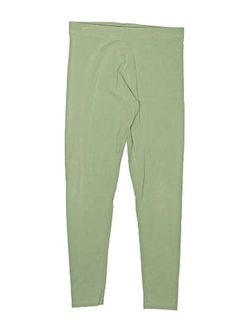 Next Casual Pants (view 1)