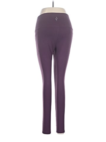 Skechers Active Pants (view 2)