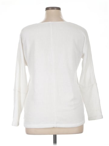 Chenault Pullover Sweater (view 2)
