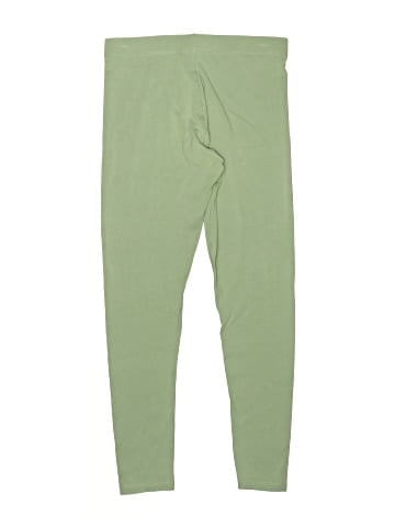 Next Casual Pants (view 2)