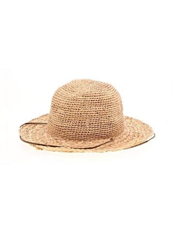 Orvis Sun Hat (view 1)