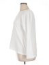 Chenault 100% Polyester White Pullover Sweater Size XL - photo 5
