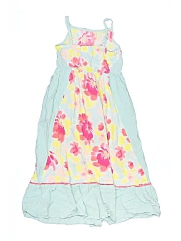 Cat & Jack Dress (view 2)