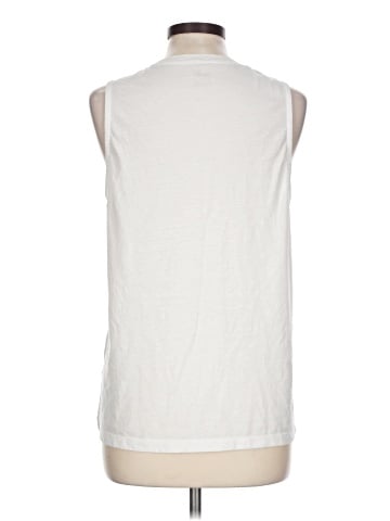 Puma Sleeveless T-Shirt (view 2)