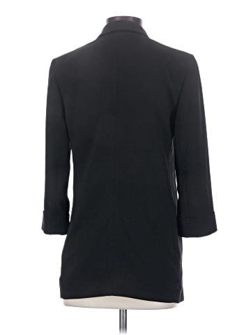 Express Blazer (view 2)