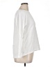 Chenault 100% Polyester White Pullover Sweater Size XL - photo 4