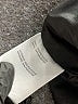 Laundry by Design 100% Polyester Black Coat Size XS - photo 7