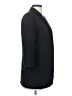 Express 100% Polyester Black Blazer Size XS - photo 4