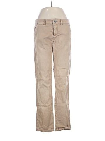 Pilcro and the Letterpress Khakis (view 1)