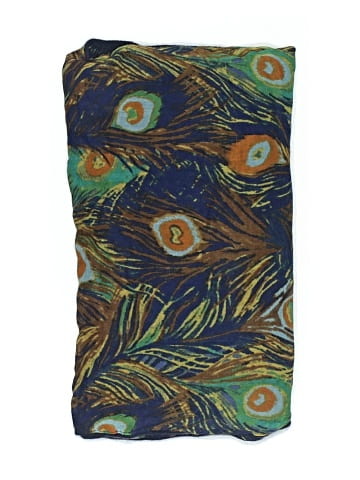 Collection Eighteen Scarf (view 2)