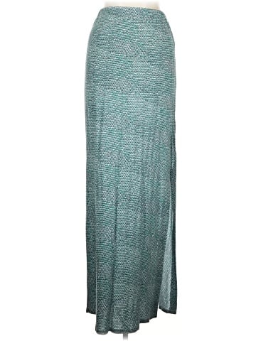 Joie Casual Skirt (view 1)