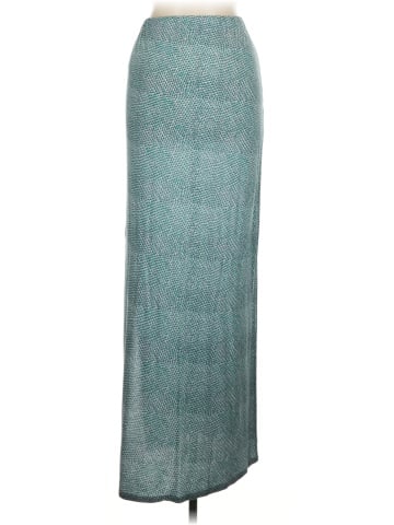 Joie Casual Skirt (view 2)