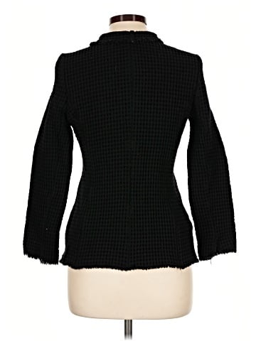 Linda Allard Ellen Tracy Cardigan (view 2)