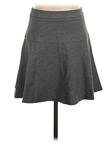 Banana Republic Casual Skirt (view 1)