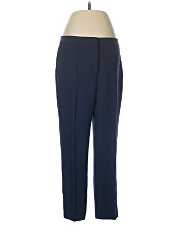 BCBGMAXAZRIA Dress Pants (view 1)