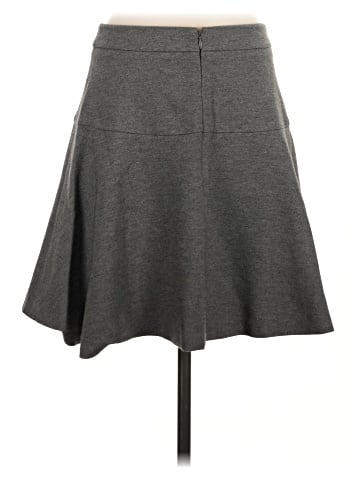 Banana Republic Casual Skirt (view 2)