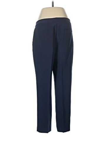 BCBGMAXAZRIA Dress Pants (view 2)