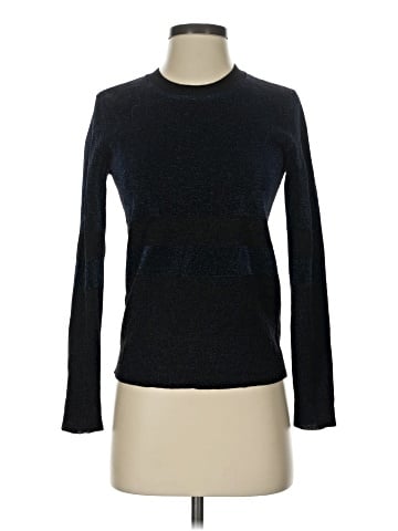 Tory Burch Wool Pullover Sweater (view 1)