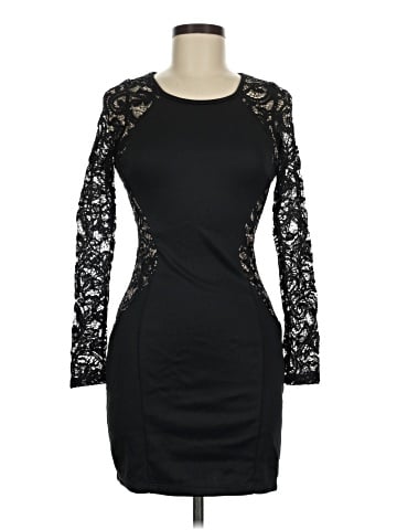 BCX dress Cocktail Dress (view 1)