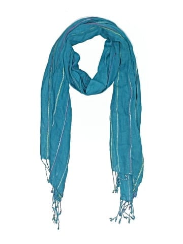 Collection 18 Scarf (view 1)