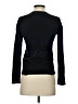 Tory Burch Black Wool Pullover Sweater Size XS - photo 2