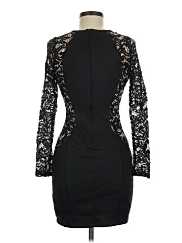 BCX dress Cocktail Dress (view 2)