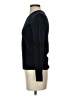 Tory Burch Black Wool Pullover Sweater Size XS - photo 5