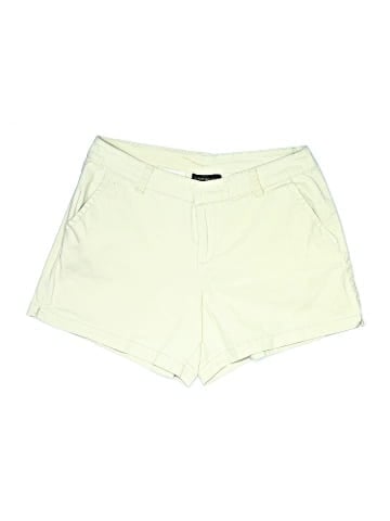Lane Bryant Shorts (view 1)