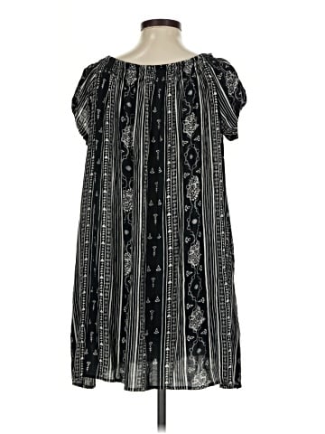 Monki Casual Dress (view 2)