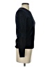 Tory Burch Black Wool Pullover Sweater Size XS - photo 4