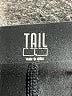 Tail Solid Black Skort Size L - photo 3